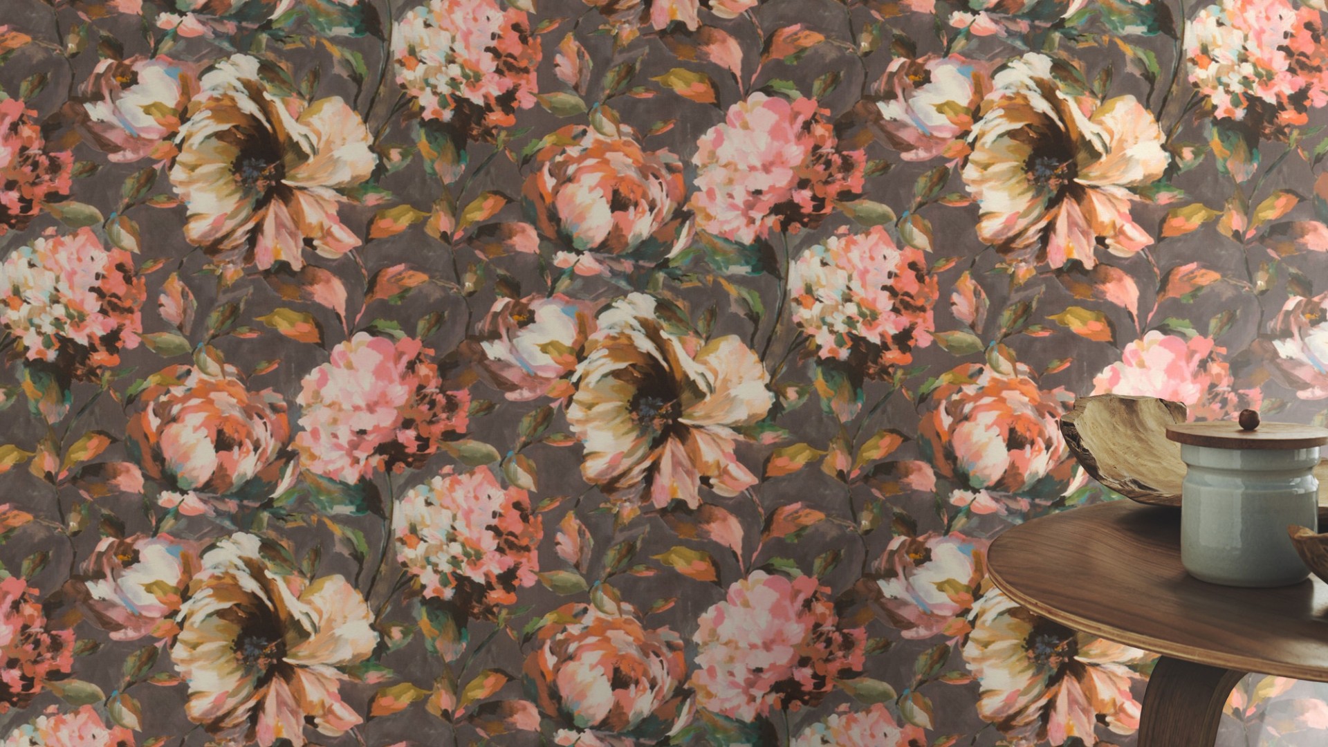 Обои Rasch арт 819748 фото 4