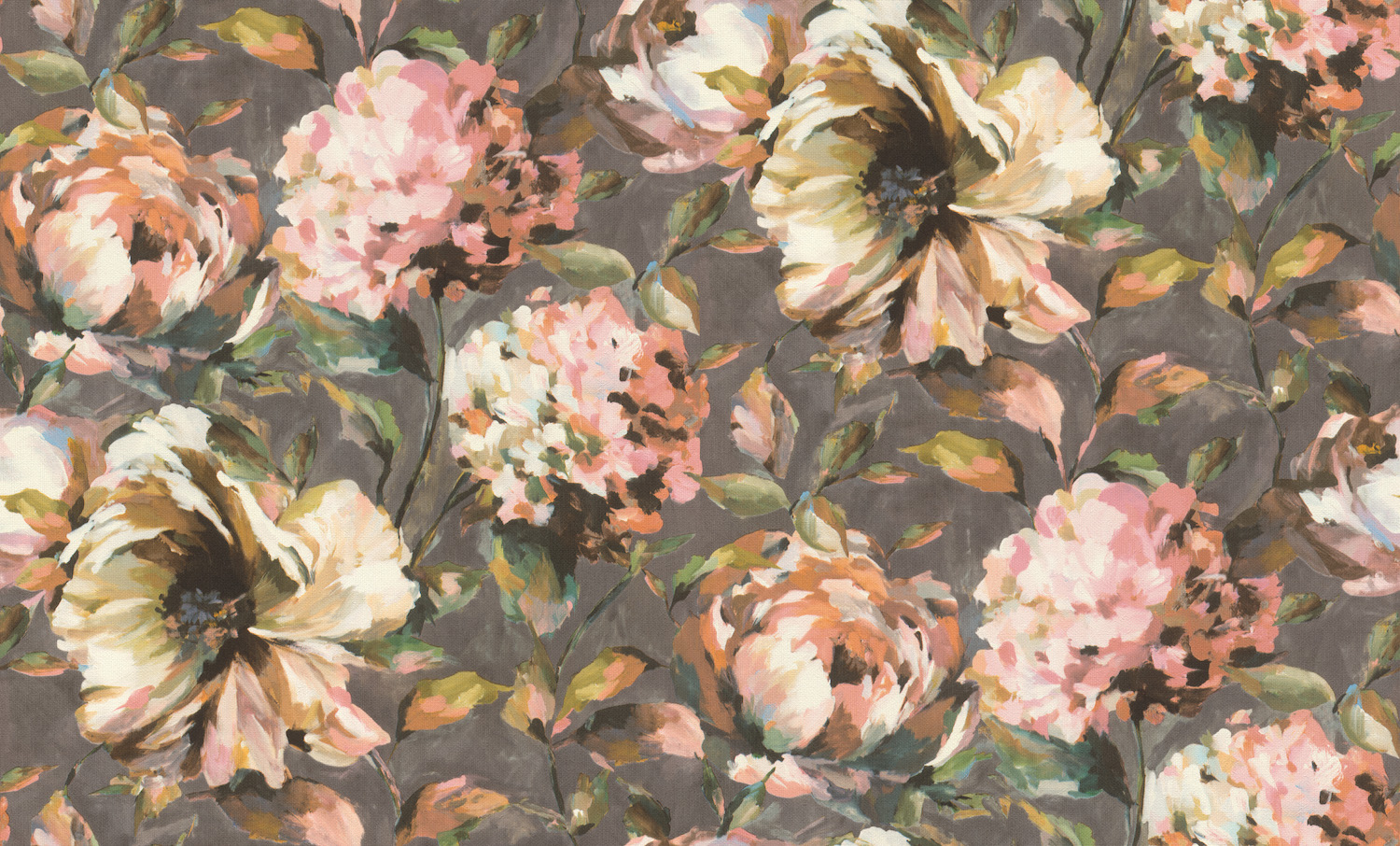 Обои Rasch арт 819748 фото 1