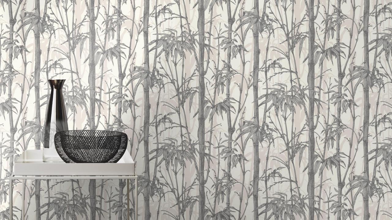 Обои Rasch арт 819922 фото 3