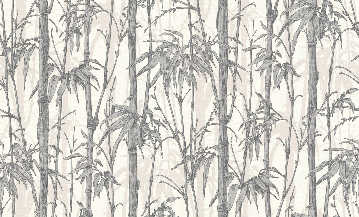 Обои Rasch арт 819922 фото 1