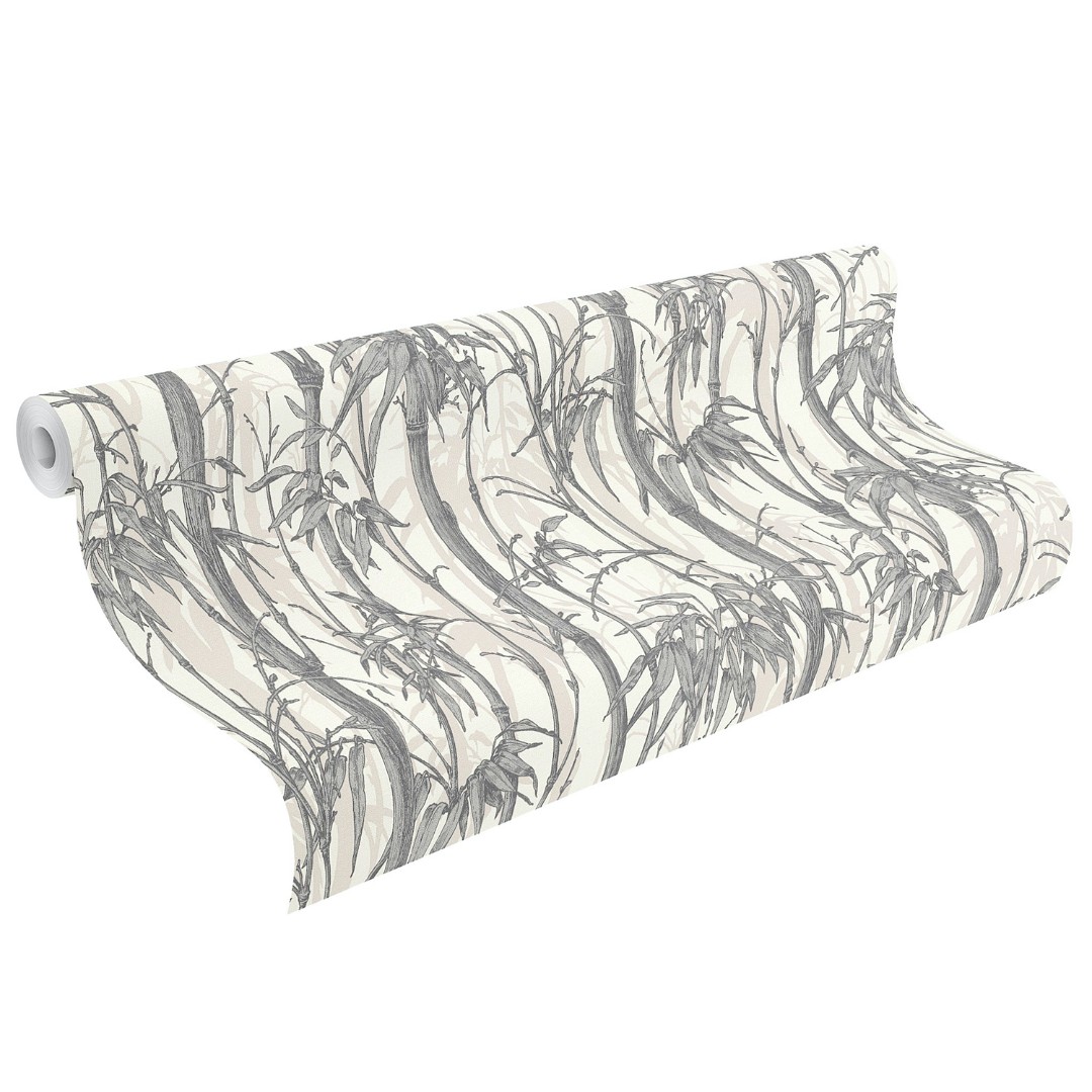 Обои Rasch арт 819922 фото 2