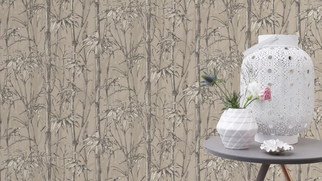 Обои Rasch арт 819953 фото 3