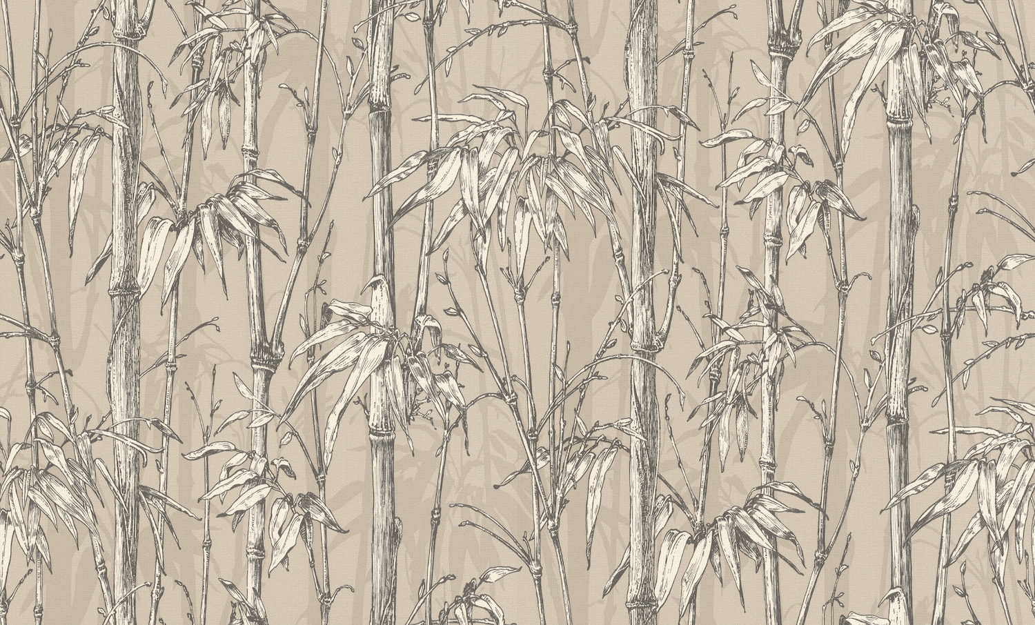 Обои Rasch арт 819953 фото 1