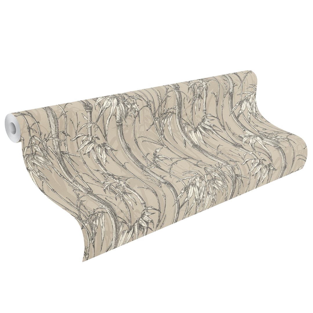 Обои Rasch арт 819953 фото 2