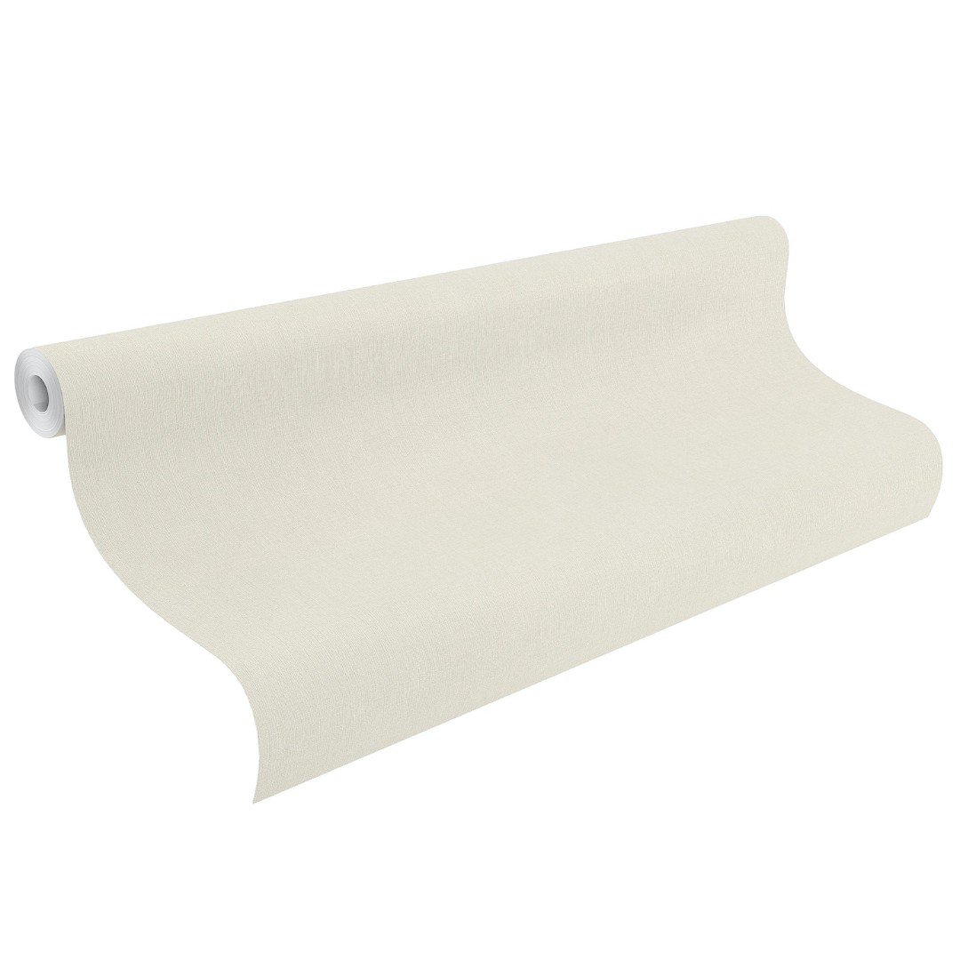 Обои Rasch арт 820003 фото 2