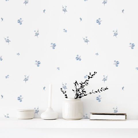 Обои Andrea Rossi арт 54321-2 фото 2