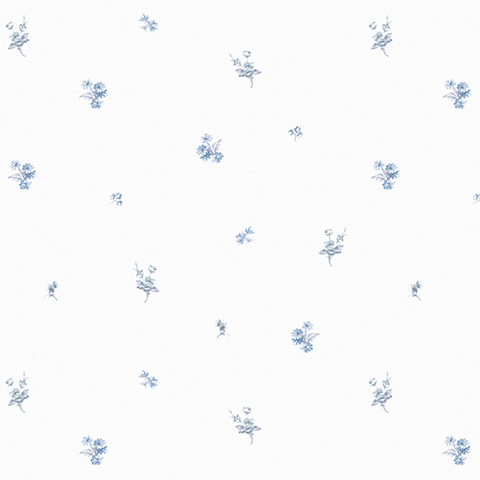 Обои Andrea Rossi арт 54321-2 фото 1