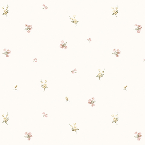 Обои Andrea Rossi арт 54321-3 фото 1