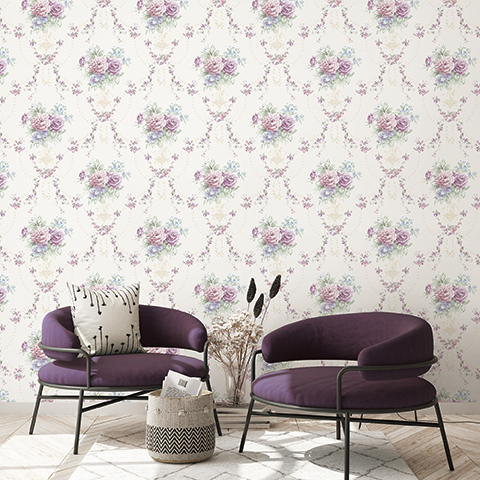 Обои Andrea Rossi арт 54323-1 фото 2