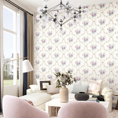 Обои Andrea Rossi арт 54323-1 фото 3