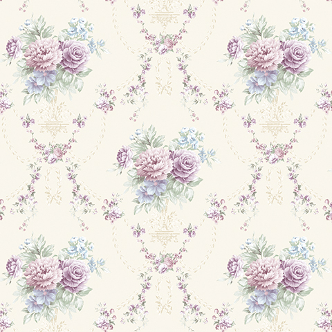 Обои Andrea Rossi арт 54323-1 фото 1