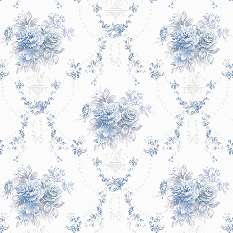 Обои Andrea Rossi арт 54323-2 фото 1