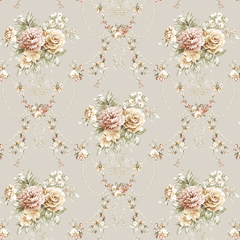 Обои Andrea Rossi арт 54323-4 фото 1