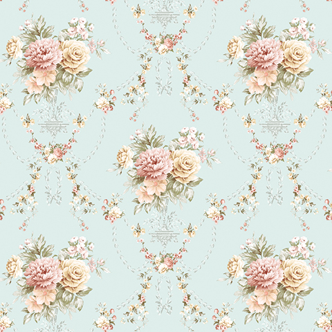 Обои Andrea Rossi арт 54323-5 фото 1