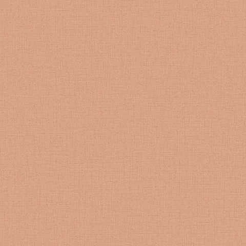 Обои Andrea Rossi арт 54324-3 фото 1