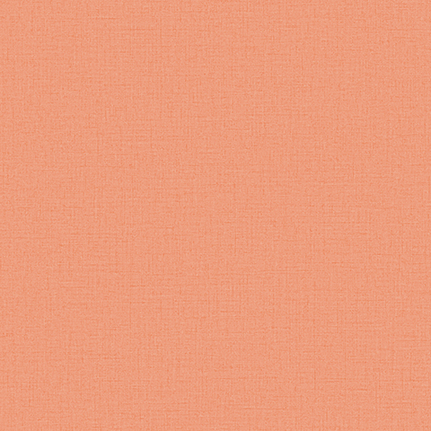 Обои Andrea Rossi арт 54324-4 фото 1