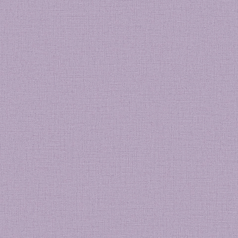 Обои Andrea Rossi арт 54324-5 фото 1