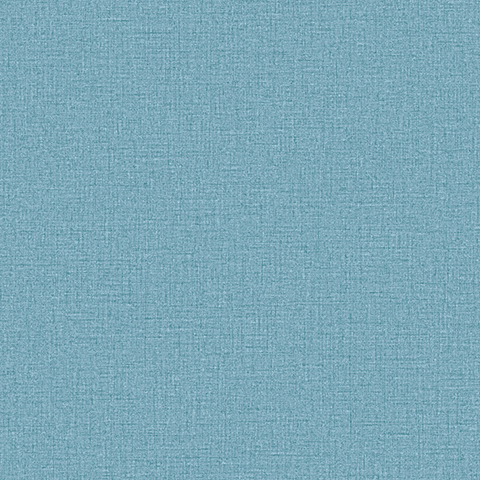 Обои Andrea Rossi арт 54324-7 фото 1