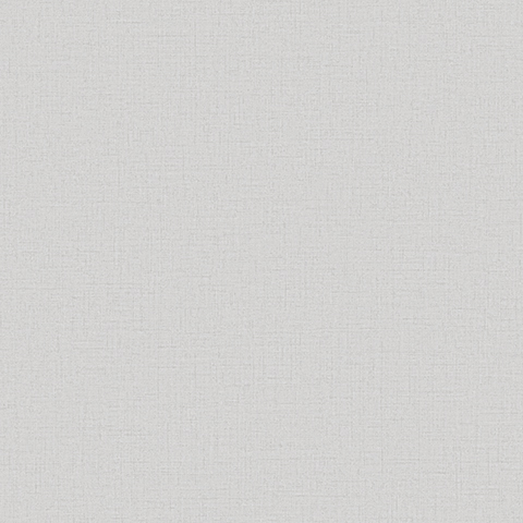 Обои Andrea Rossi арт 54324-8 фото 1