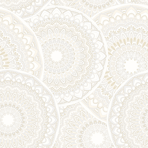 Обои Andrea Rossi арт 54325-1 фото 1