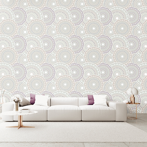 Обои Andrea Rossi арт 54325-2 фото 2