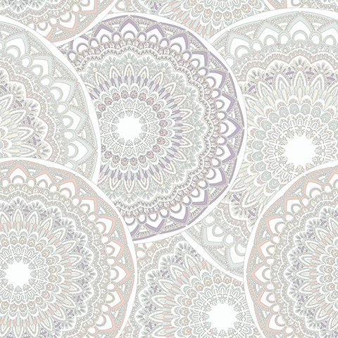 Обои Andrea Rossi арт 54325-2 фото 1