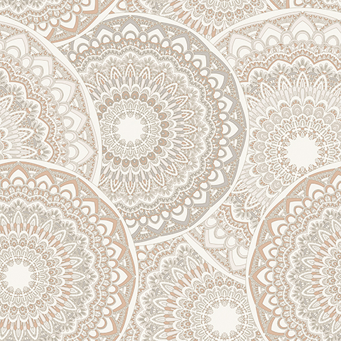 Обои Andrea Rossi арт 54325-3 фото 1