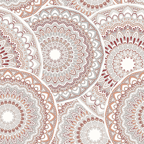 Обои Andrea Rossi арт 54325-4 фото 1