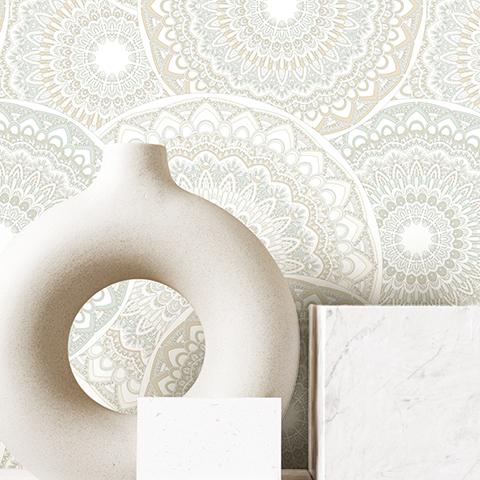 Обои Andrea Rossi арт 54325-5 фото 2