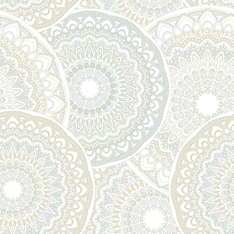 Обои Andrea Rossi арт 54325-5 фото 1