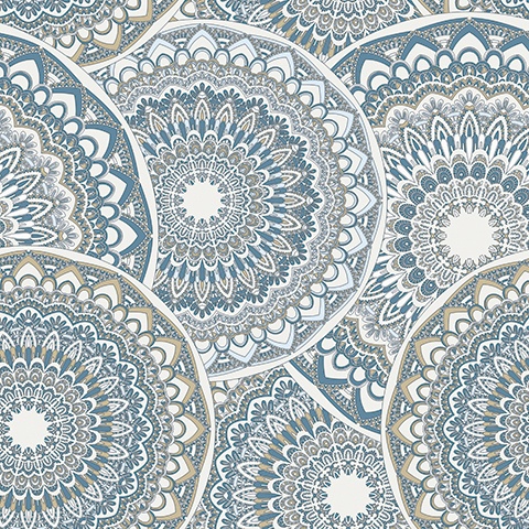 Обои Andrea Rossi арт 54325-6 фото 1