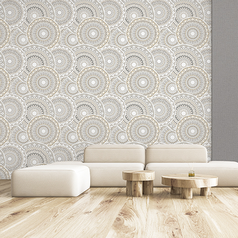 Обои Andrea Rossi арт 54325-7 фото 2