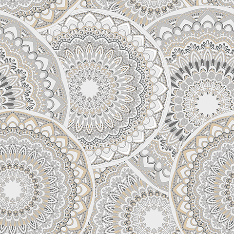 Обои Andrea Rossi арт 54325-7 фото 1