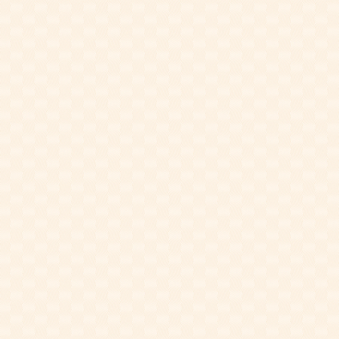 Обои Andrea Rossi арт 54326-2 фото 1