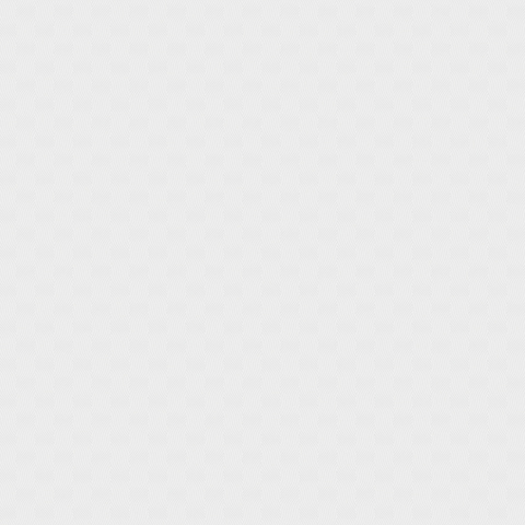 Обои Andrea Rossi арт 54326-3 фото 1