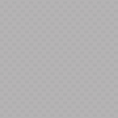 Обои Andrea Rossi арт 54326-4 фото 1