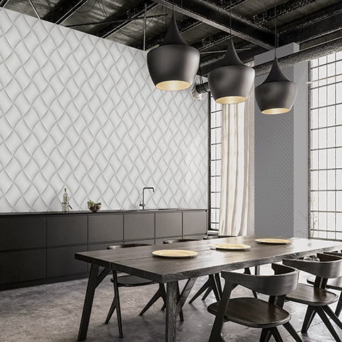 Обои Andrea Rossi арт 54327-3 фото 2