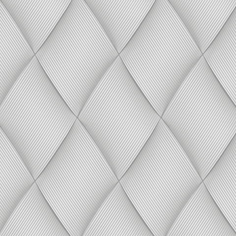 Обои Andrea Rossi арт 54327-3 фото 1