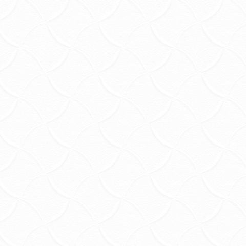 Обои Andrea Rossi арт 54328-1 фото 1