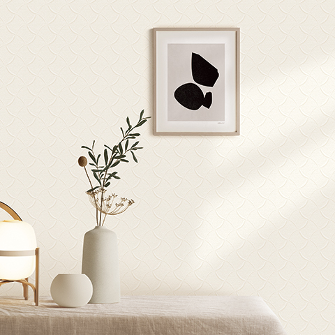 Обои Andrea Rossi арт 54328-2 фото 2