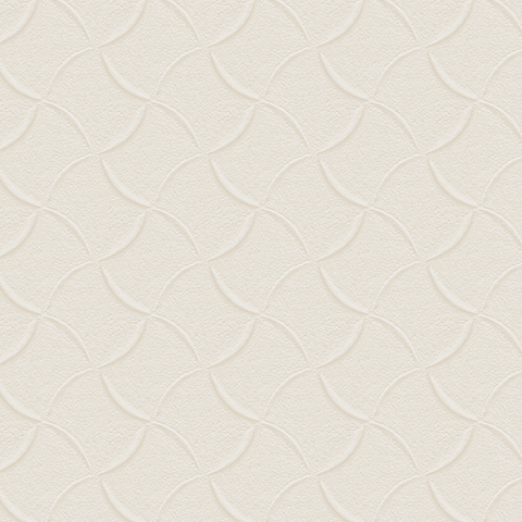 Обои Andrea Rossi арт 54328-2 фото 1