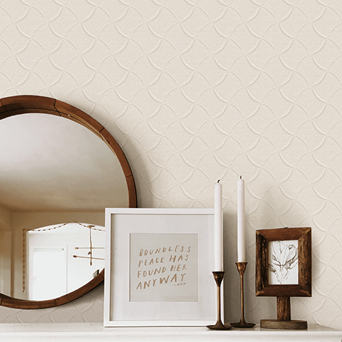 Обои Andrea Rossi арт 54328-3 фото 2