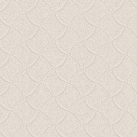 Обои Andrea Rossi арт 54328-3 фото 1