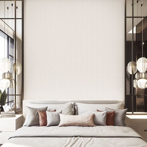 Обои Andrea Rossi арт 54328-4 фото 2