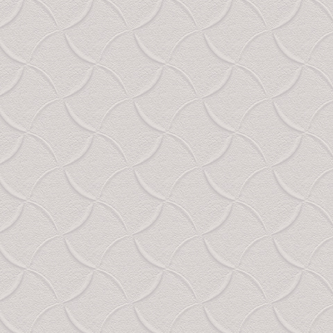 Обои Andrea Rossi арт 54328-4 фото 1