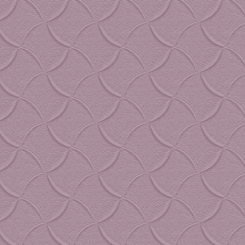 Обои Andrea Rossi арт 54328-5 фото 1