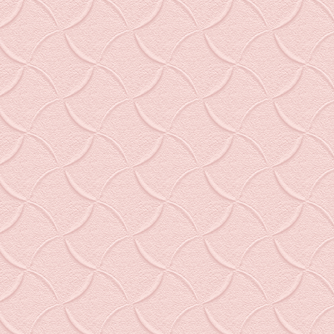 Обои Andrea Rossi арт 54328-7 фото 1