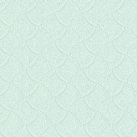 Обои Andrea Rossi арт 54328-8 фото 1