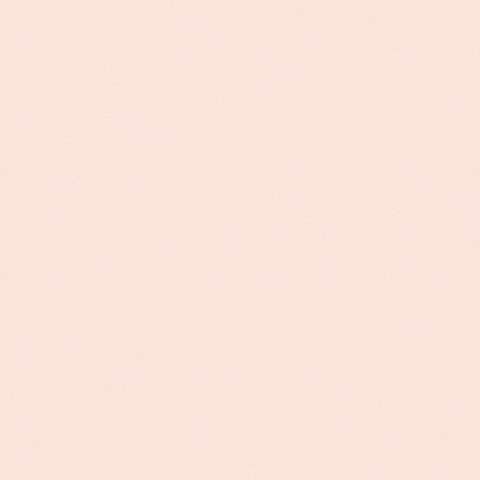 Обои Andrea Rossi арт 54329-3 фото 1