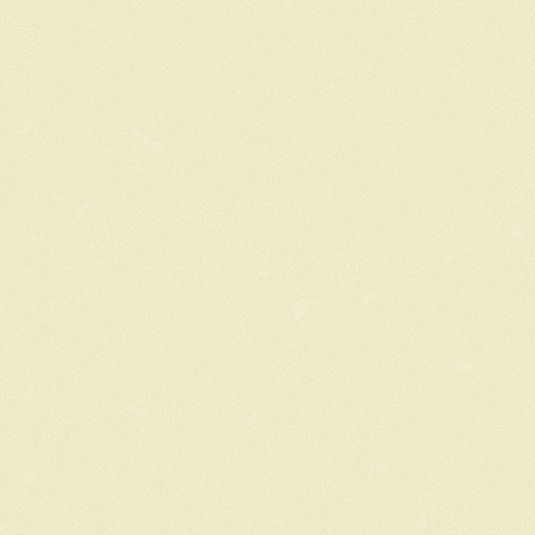 Обои Andrea Rossi арт 54329-6 фото 1